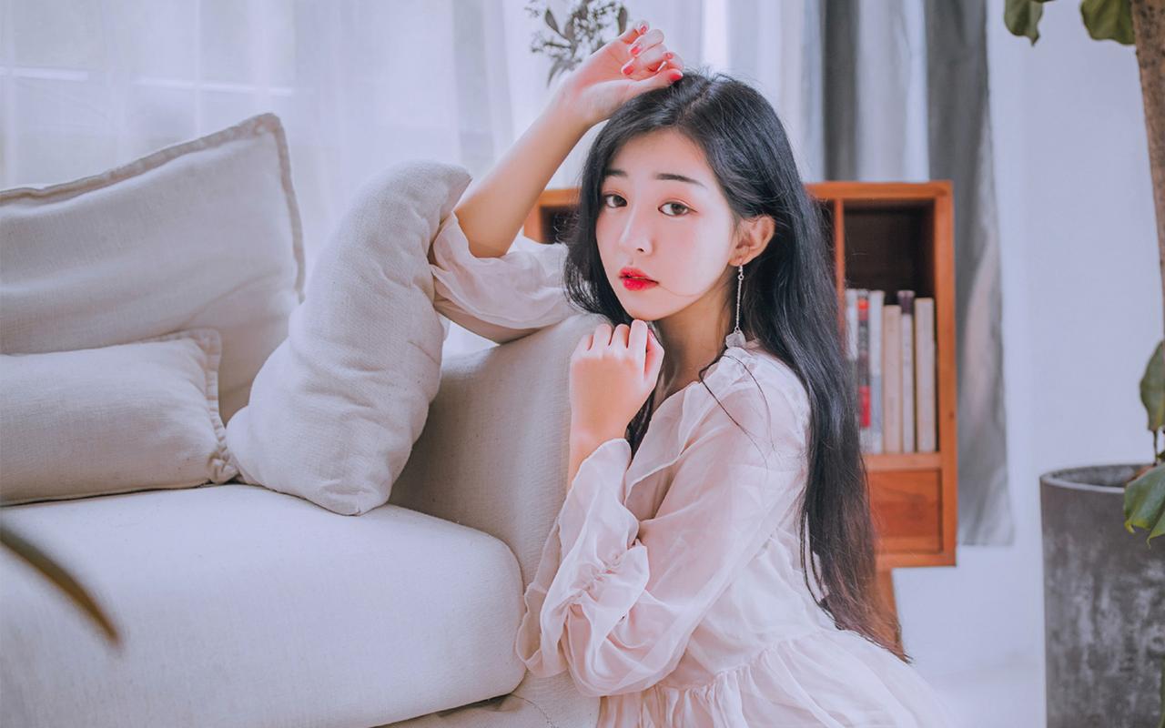 截至今年6月中国国内发明专利有效量达501万件